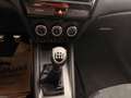 Mitsubishi ASX 1,6 MIVEC Intense Blackline Grau - thumbnail 18