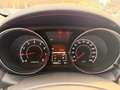 Mitsubishi ASX 1,6 MIVEC Intense Blackline Grau - thumbnail 13
