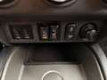 Mitsubishi ASX 1,6 MIVEC Intense Blackline Grau - thumbnail 17