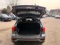 Mitsubishi ASX 1,6 MIVEC Intense Blackline Grau - thumbnail 5