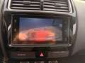 Mitsubishi ASX 1,6 MIVEC Intense Blackline Grau - thumbnail 15