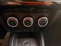 Mitsubishi ASX 1,6 MIVEC Intense Blackline Grau - thumbnail 16