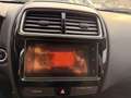 Mitsubishi ASX 1,6 MIVEC Intense Blackline Grau - thumbnail 14