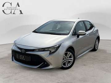 1.8h Business cvt