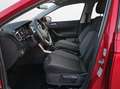 Volkswagen Taigo 1.0 TSI DSG Life LED Kamera Digital Cockpit Lig... Rot - thumbnail 8