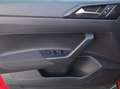 Volkswagen Taigo 1.0 TSI DSG Life LED Kamera Digital Cockpit Lig... Rot - thumbnail 7