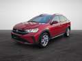 Volkswagen Taigo 1.0 TSI DSG Life LED Kamera Digital Cockpit Lig... Rot - thumbnail 3