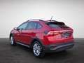Volkswagen Taigo 1.0 TSI DSG Life LED Kamera Digital Cockpit Lig... Rot - thumbnail 5