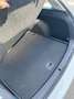 Volkswagen Golf 1.6 TDI (BlueMotion Technology) Trendline Weiß - thumbnail 12