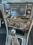 Volkswagen Golf 1.6 TDI (BlueMotion Technology) Trendline Weiß - thumbnail 9