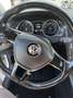 Volkswagen Golf 1.6 TDI (BlueMotion Technology) Trendline Weiß - thumbnail 8