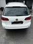 Volkswagen Golf 1.6 TDI (BlueMotion Technology) Trendline Weiß - thumbnail 6