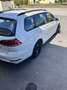 Volkswagen Golf 1.6 TDI (BlueMotion Technology) Trendline Weiß - thumbnail 4