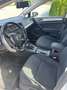 Volkswagen Golf 1.6 TDI (BlueMotion Technology) Trendline Weiß - thumbnail 10