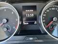 Volkswagen Golf 1.6 TDI (BlueMotion Technology) Trendline Weiß - thumbnail 7