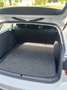 Volkswagen Golf 1.6 TDI (BlueMotion Technology) Trendline Weiß - thumbnail 13