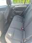 Volkswagen Golf 1.6 TDI (BlueMotion Technology) Trendline Weiß - thumbnail 11