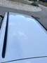 Volkswagen Golf 1.6 TDI (BlueMotion Technology) Trendline Weiß - thumbnail 14