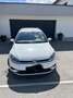 Volkswagen Golf 1.6 TDI (BlueMotion Technology) Trendline Weiß - thumbnail 1