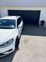 Volkswagen Golf 1.6 TDI (BlueMotion Technology) Trendline Weiß - thumbnail 3