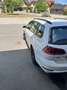 Volkswagen Golf 1.6 TDI (BlueMotion Technology) Trendline Weiß - thumbnail 5