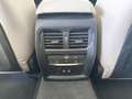 BMW 330 3 Serie Touring 330e Innovation Pack M Sportpakket Gris - thumbnail 24