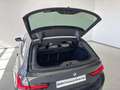 BMW 330 3 Serie Touring 330e Innovation Pack M Sportpakket Gris - thumbnail 35