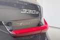 BMW 330 3 Serie Touring 330e Innovation Pack M Sportpakket Gris - thumbnail 27
