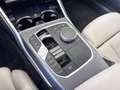 BMW 330 3 Serie Touring 330e Innovation Pack M Sportpakket Gris - thumbnail 22