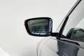 BMW 330 3 Serie Touring 330e Innovation Pack M Sportpakket Gris - thumbnail 31