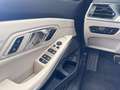 BMW 330 3 Serie Touring 330e Innovation Pack M Sportpakket Gris - thumbnail 36