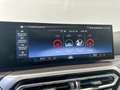 BMW 330 3 Serie Touring 330e Innovation Pack M Sportpakket Gris - thumbnail 20