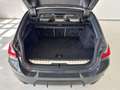 BMW 330 3 Serie Touring 330e Innovation Pack M Sportpakket Gris - thumbnail 25