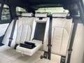 BMW 330 3 Serie Touring 330e Innovation Pack M Sportpakket Gris - thumbnail 23