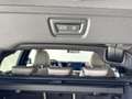 BMW 330 3 Serie Touring 330e Innovation Pack M Sportpakket Gris - thumbnail 26