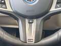 BMW 330 3 Serie Touring 330e Innovation Pack M Sportpakket Gris - thumbnail 17