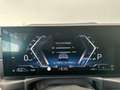 BMW 330 3 Serie Touring 330e Innovation Pack M Sportpakket Gris - thumbnail 18