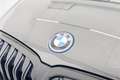 BMW 330 3 Serie Touring 330e Innovation Pack M Sportpakket Gris - thumbnail 34