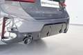BMW 330 3 Serie Touring 330e Innovation Pack M Sportpakket Gris - thumbnail 28