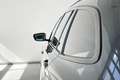 BMW 330 3 Serie Touring 330e Innovation Pack M Sportpakket Gris - thumbnail 30