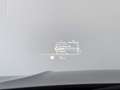 BMW 330 3 Serie Touring 330e Innovation Pack M Sportpakket Gris - thumbnail 16