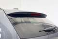 BMW 330 3 Serie Touring 330e Innovation Pack M Sportpakket Gris - thumbnail 29