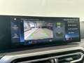 BMW 330 3 Serie Touring 330e Innovation Pack M Sportpakket Gris - thumbnail 19