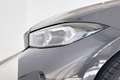 BMW 330 3 Serie Touring 330e Innovation Pack M Sportpakket Gris - thumbnail 33