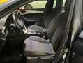 SEAT Leon ST 2.0TDI CR S&S FR Gris - thumbnail 14