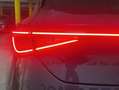 SEAT Leon ST 2.0TDI CR S&S FR Gris - thumbnail 17