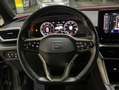 SEAT Leon ST 2.0TDI CR S&S FR Gris - thumbnail 9