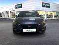 SEAT Leon ST 2.0TDI CR S&S FR Gris - thumbnail 2