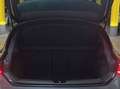 SEAT Leon ST 2.0TDI CR S&S FR Gris - thumbnail 6