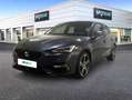 SEAT Leon ST 2.0TDI CR S&S FR Gris - thumbnail 1